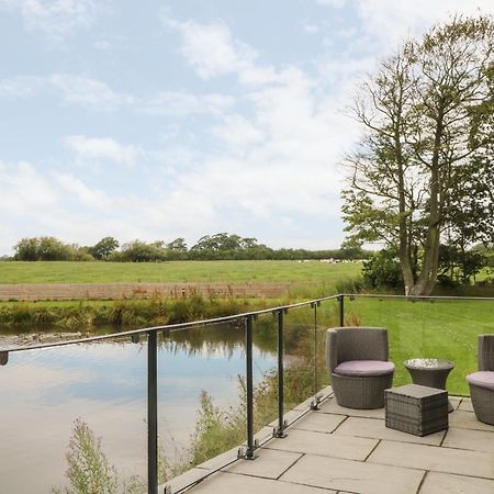 Henry Haven Vila Preston  Exterior foto